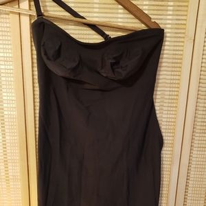 Ruby Ribbon π π New Convertible Slip Shapewear